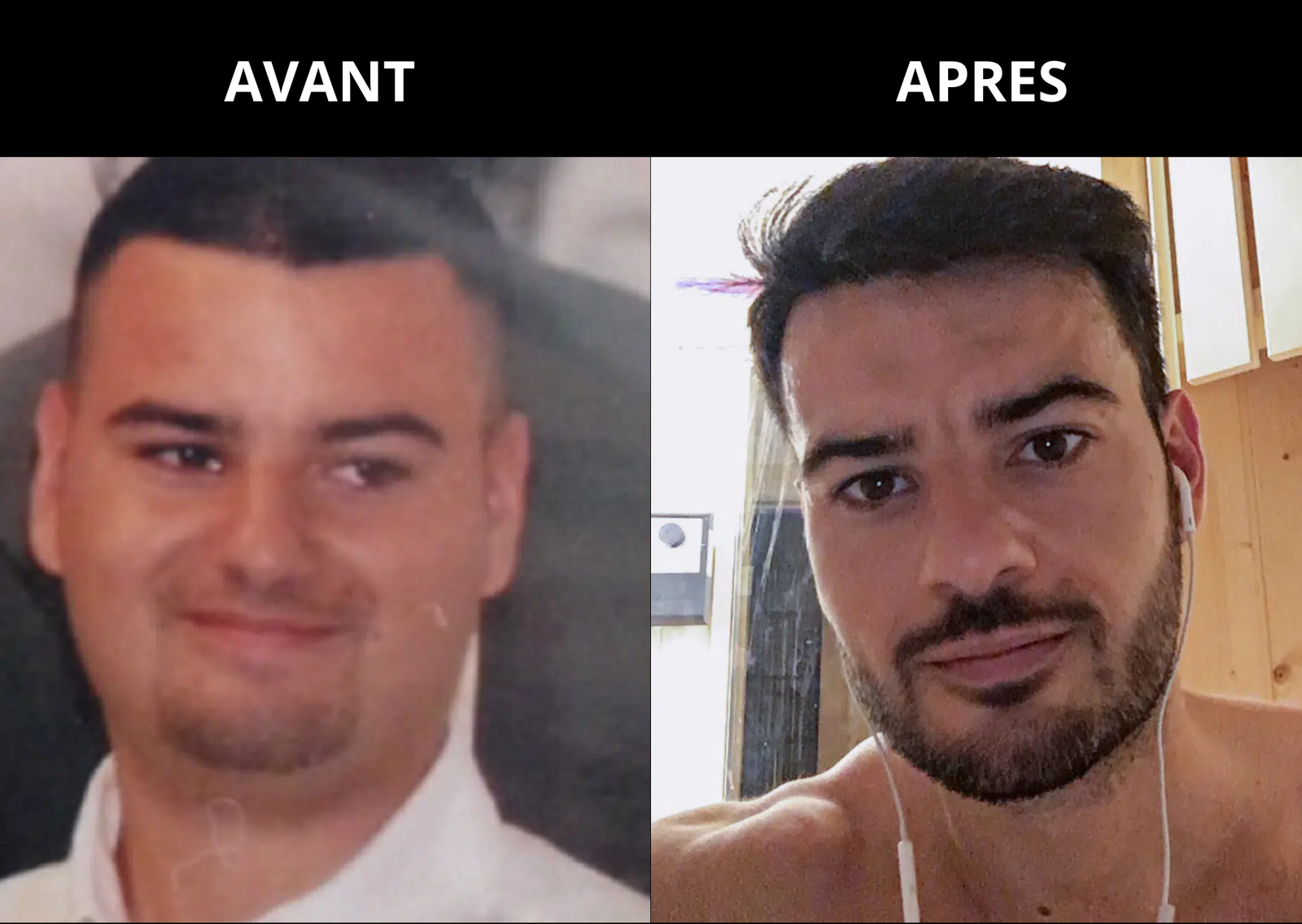 Image de la collection