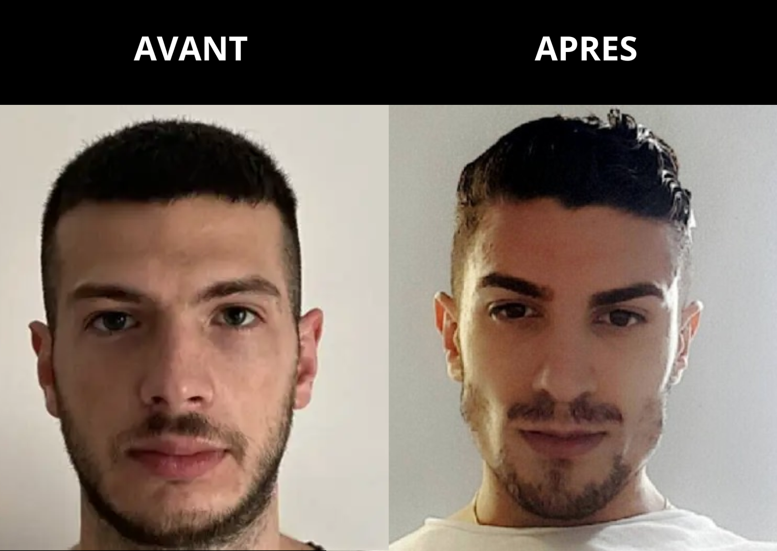 Image de la collection