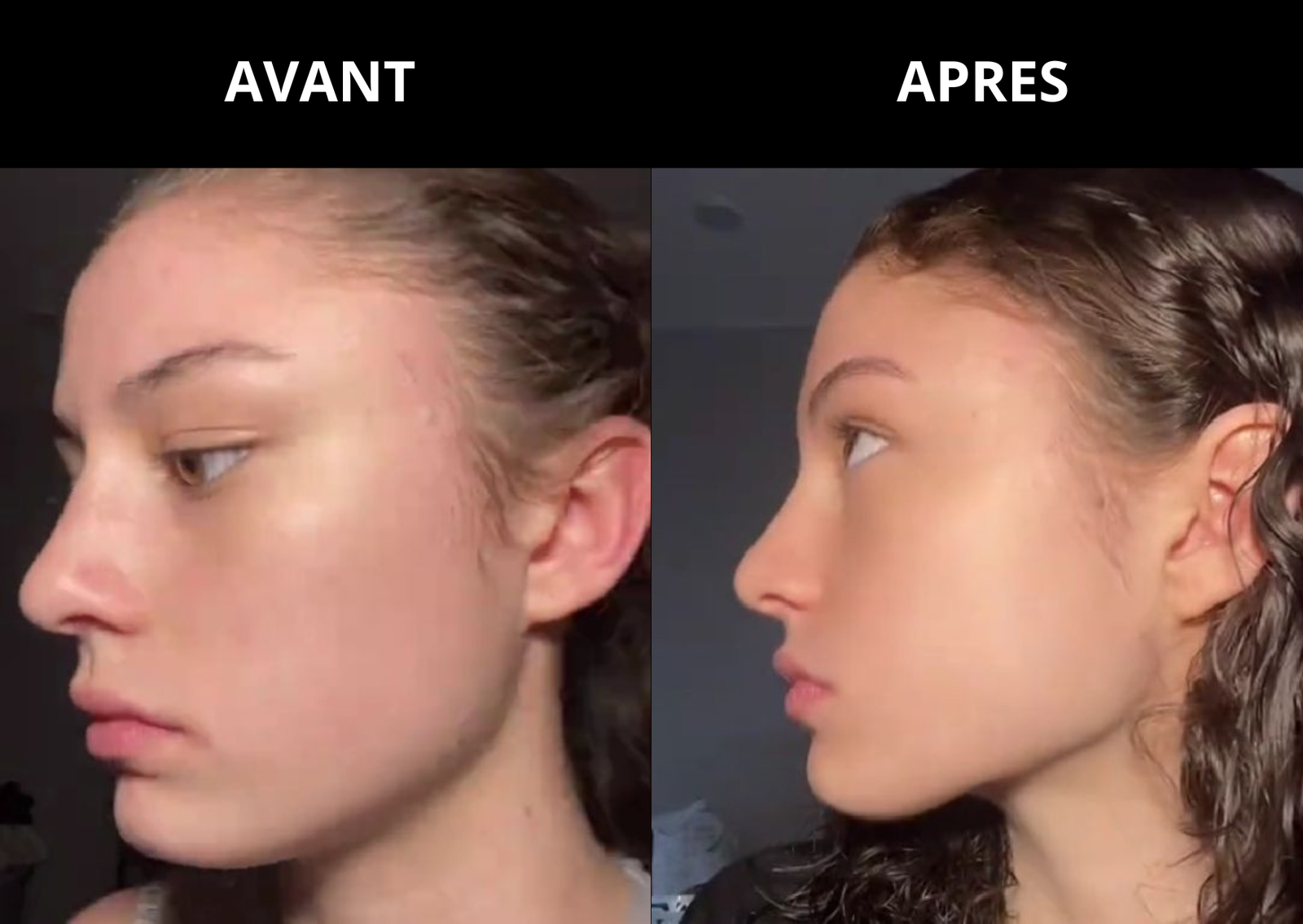 Image de la collection